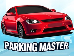 Spill Parking master