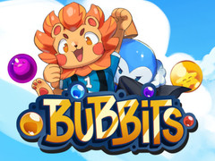 Spill Bubbits