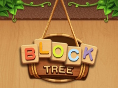Spill Block Tree