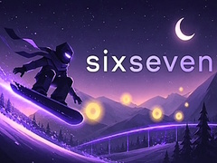 Spill Six Seven