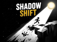 Spill Shadow Shift