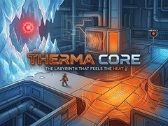 Spill Therma Core