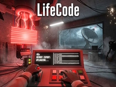 Spill Life Code