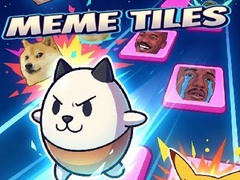 Spill Meme Tiles