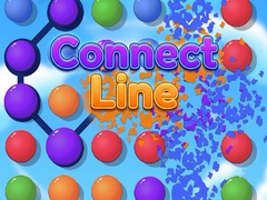 Spill Connect Line