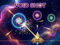 Spill Void Shot