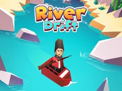 Spill River Drift
