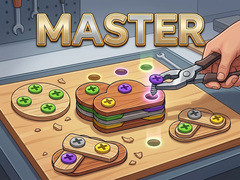 Spill Master