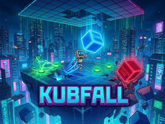 Spill Kubfall