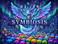 Spill Symbiosis