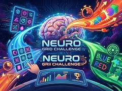Spill Neuro Grid Challenge