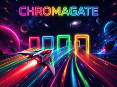 Spill ChromaGate
