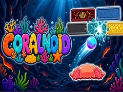 Spill Coralnoid