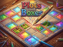 Spill Plots and Boxes