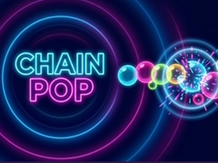 Spill Chain Pop