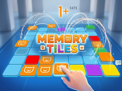 Spill Memory Tiles