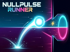 Spill Nullpulse Runner