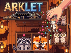 Spill Arklet