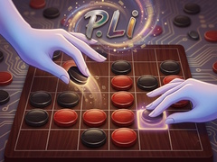 Spill P.LI