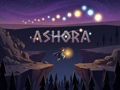 Spill Ashora