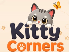 Spill Kitty Corners