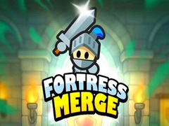 Spill Fortress Merge