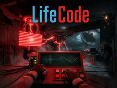 Spill LifeCode