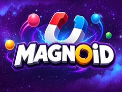 Spill Magnoid