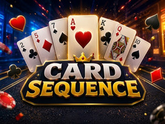 Spill Card Sequence