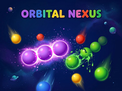 Spill Orbital Nexus