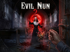Spill Evil Nun 2