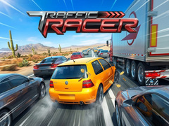 Spill Traffic Racer