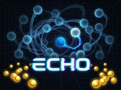 Spill Echo