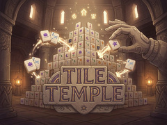 Spill Tile Temple