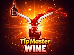 Spill Tip Master Wine