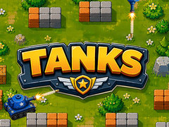 Spill Tanks