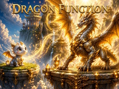 Spill Dragon Funtion