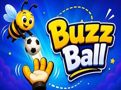 Spill Buzz Ball