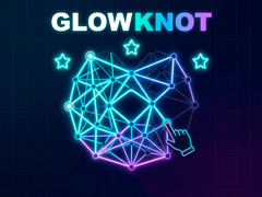 Spill Glowknot