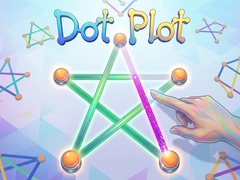 Spill Dot Plot