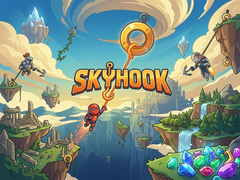 Spill Skyhook