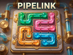 Spill PipeLink