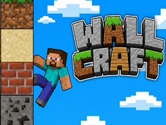 Spill Wall Craft