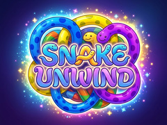 Spill SnakeUnwind