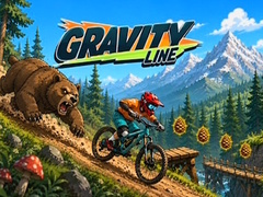 Spill Gravity Line