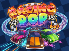 Spill Racing Pop