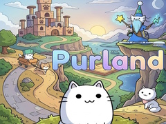Spill Purland
