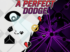 Spill A Perfect Dodge