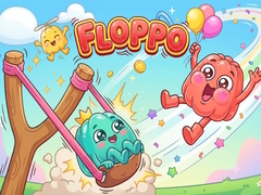 Spill FLOPPO