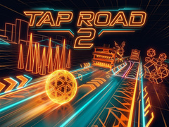 Spill Tap Road 2